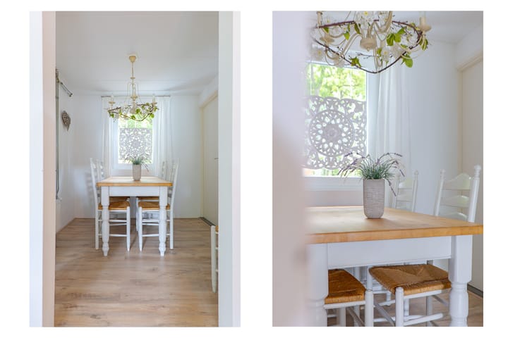 Foto 15 van Gasselterstraat 7-152