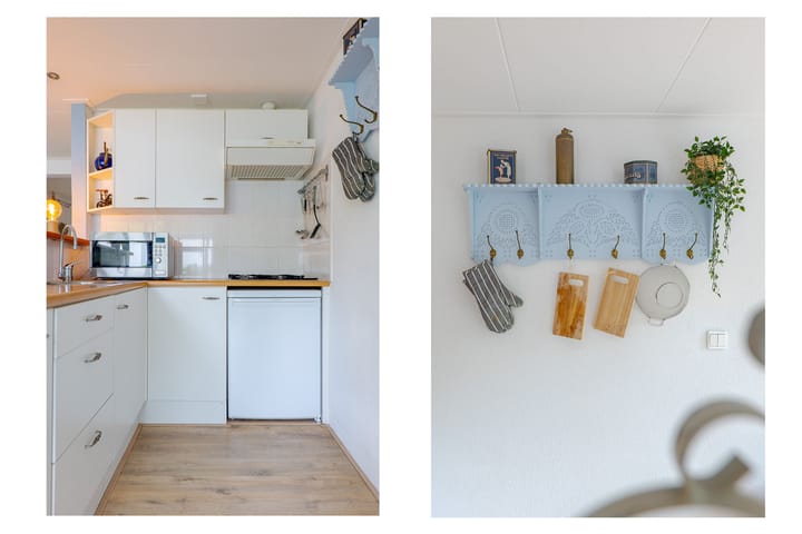 Foto 16 van Gasselterstraat 7-152