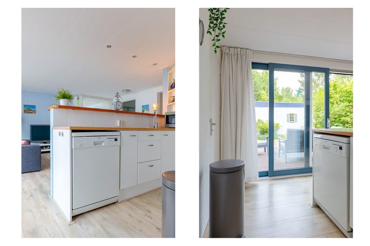 Photo 17 of Gasselterstraat 7-152