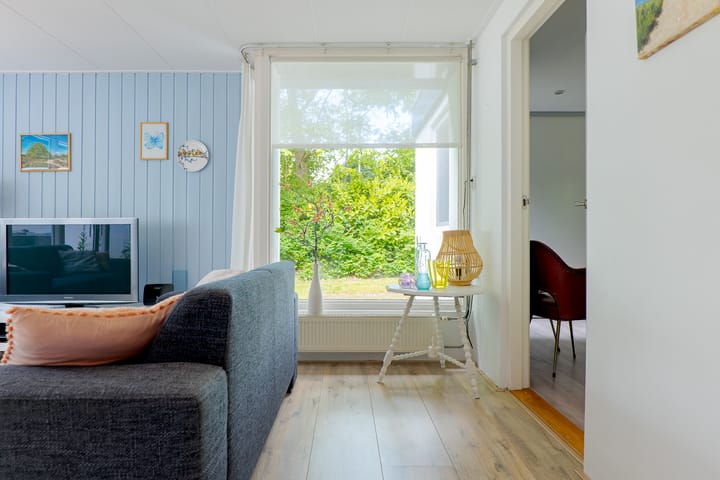 Foto 18 van Gasselterstraat 7-152