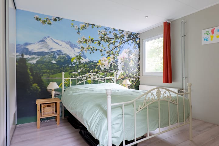 Foto 21 van Gasselterstraat 7-152