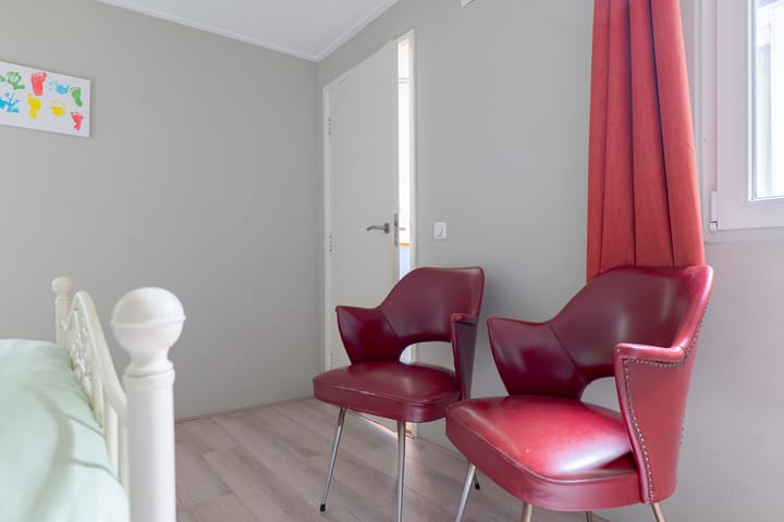 Foto 22 van Gasselterstraat 7-152