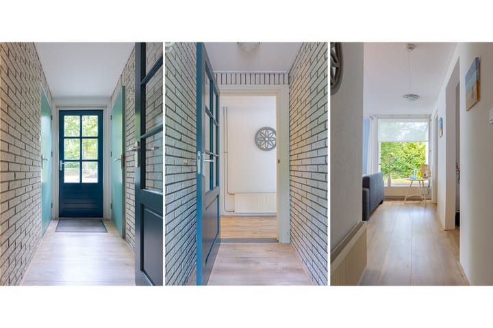 Foto 8 van Gasselterstraat 7-152