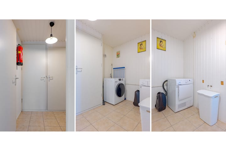 Foto 24 van Gasselterstraat 7-152