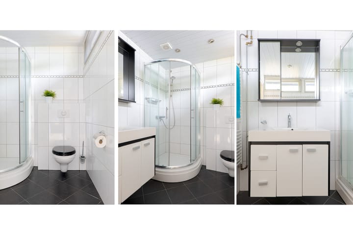 Foto 25 van Gasselterstraat 7-152