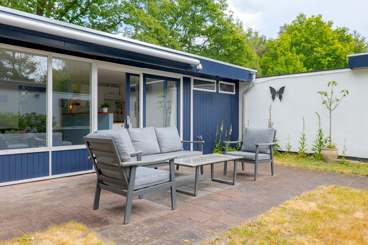 Foto 27 van Gasselterstraat 7-152