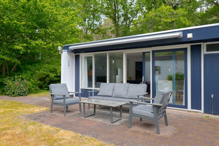 Foto 28 van Gasselterstraat 7-152