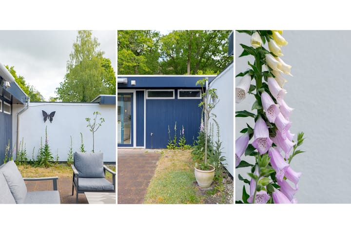 Foto 29 van Gasselterstraat 7-152