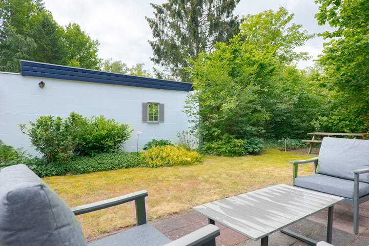 Photo 30 of Gasselterstraat 7-152