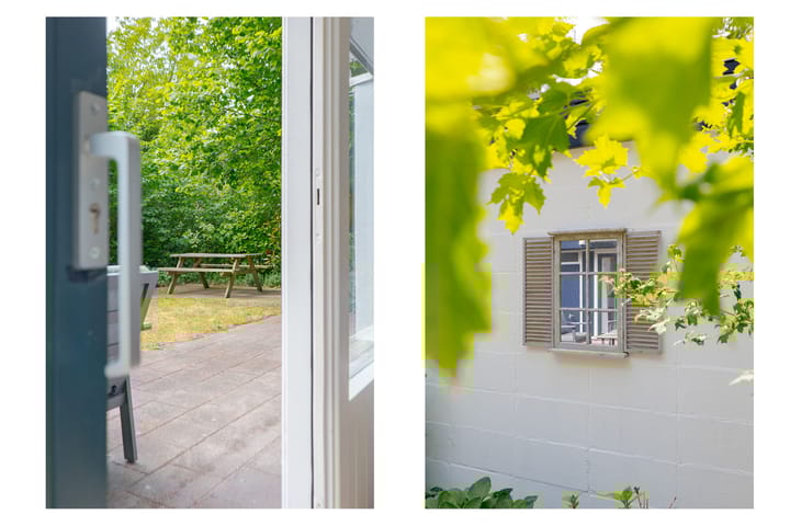 Foto 31 van Gasselterstraat 7-152