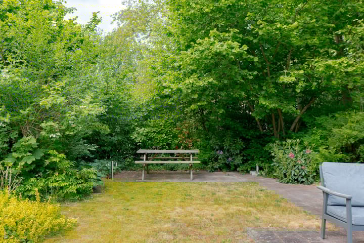 Foto 32 van Gasselterstraat 7-152