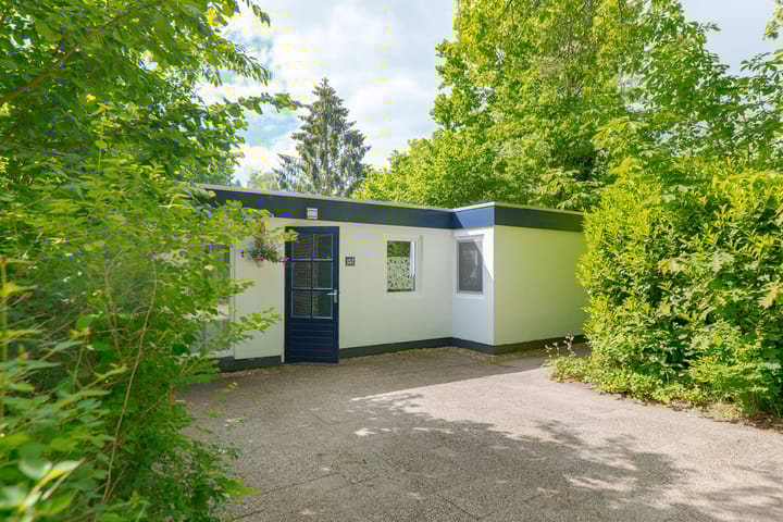 Foto 4 van Gasselterstraat 7-152