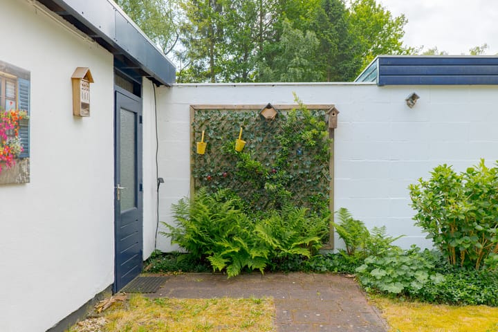 Photo 34 of Gasselterstraat 7-152
