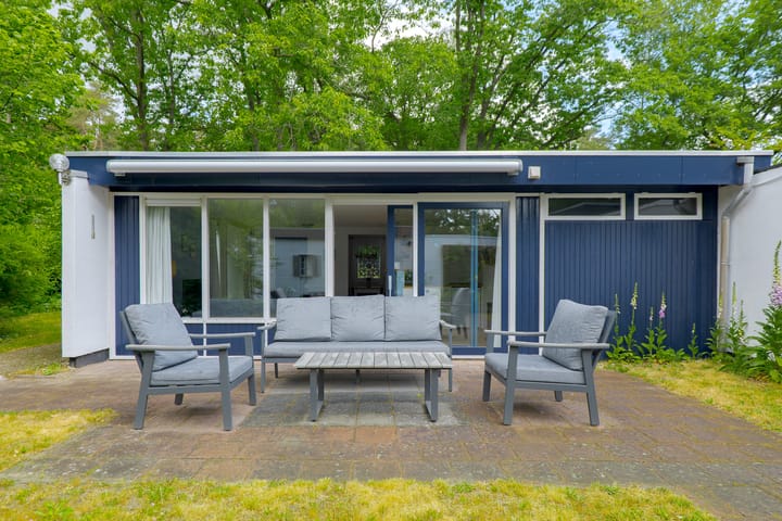 Foto 36 van Gasselterstraat 7-152