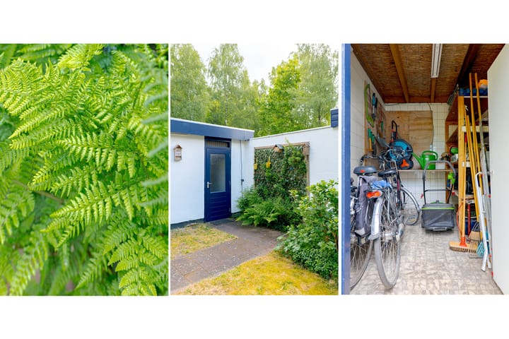 Photo 35 of Gasselterstraat 7-152