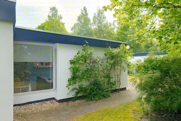 Photo 37 of Gasselterstraat 7-152