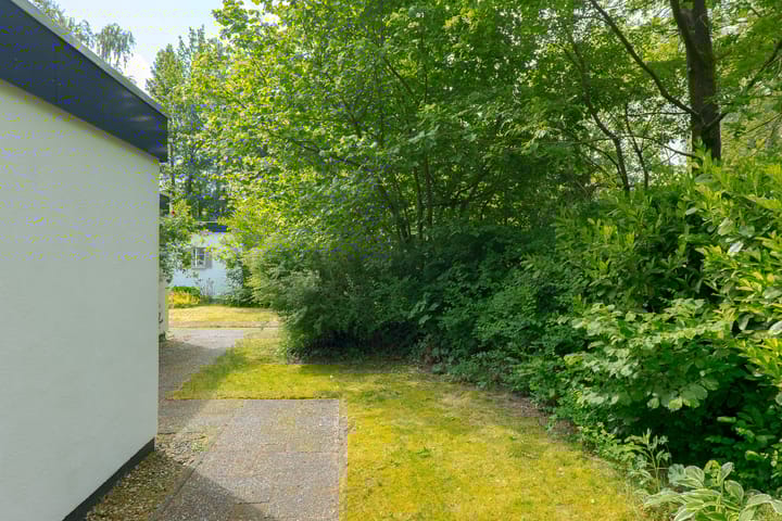 Photo 38 of Gasselterstraat 7-152