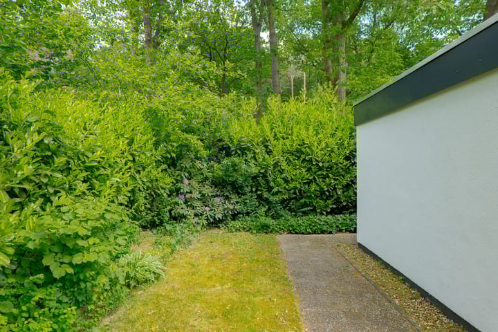 Photo 39 of Gasselterstraat 7-152