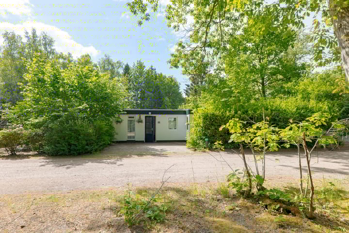 Foto 40 van Gasselterstraat 7-152