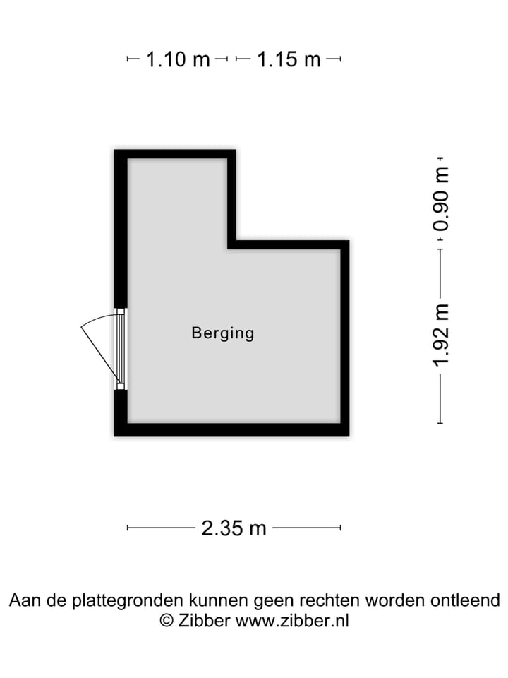 Foto 43 van Gasselterstraat 7-152