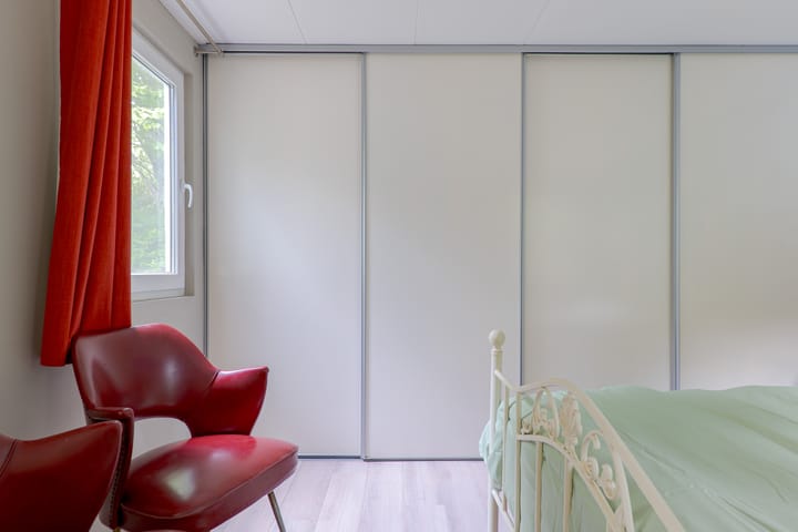 Foto 20 van Gasselterstraat 7-152