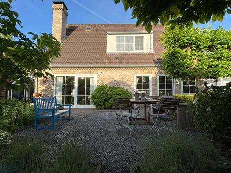 Schans 10 tertiary image