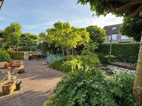 Schans 10 secondary image