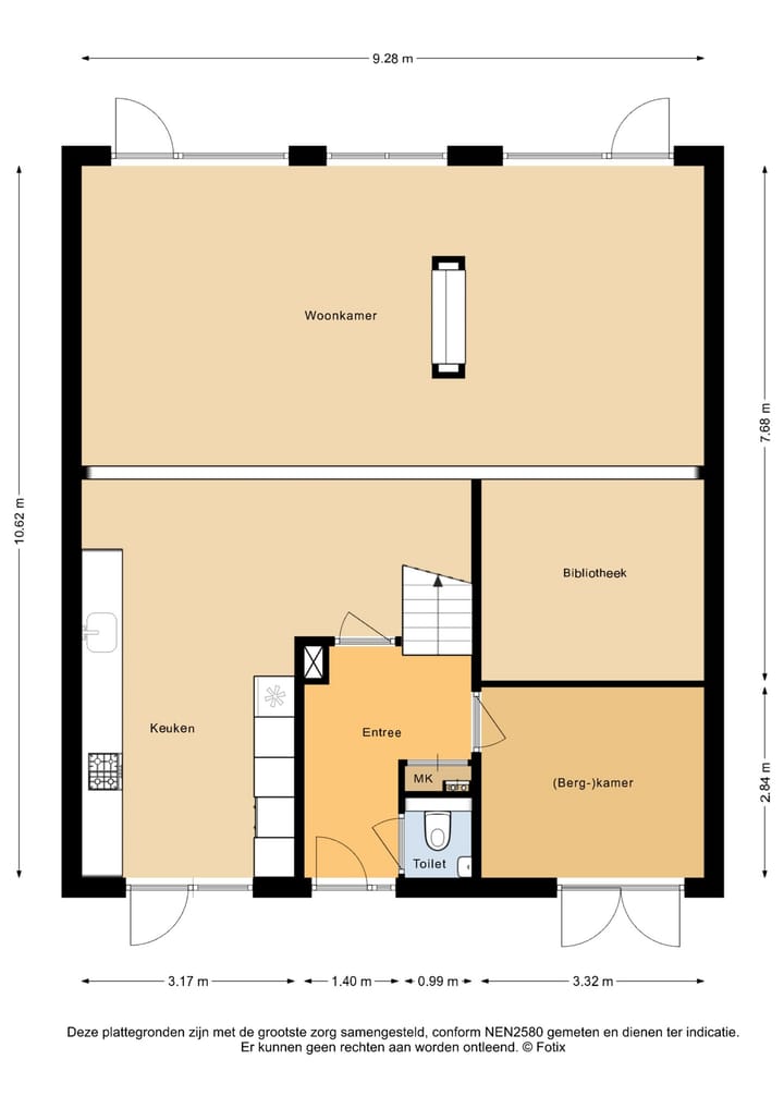 Foto 68 van Garnizoen 8