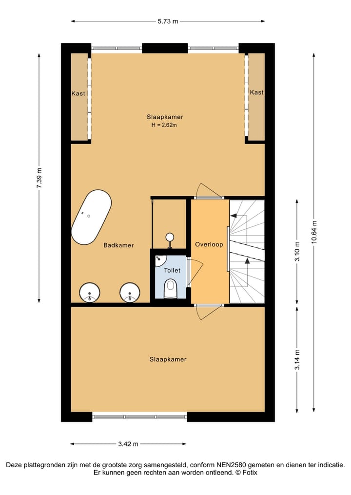 Foto 69 van Garnizoen 8