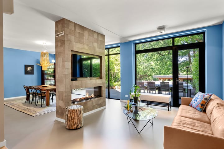 Foto 3 van Garnizoen 8