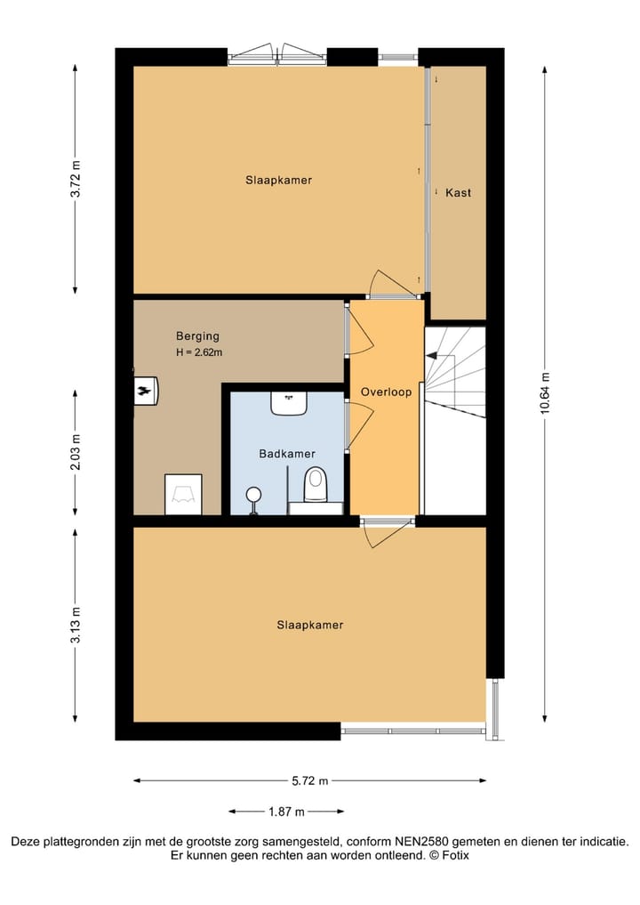 Foto 70 van Garnizoen 8