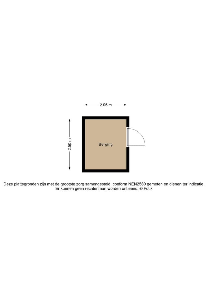 Foto 71 van Garnizoen 8