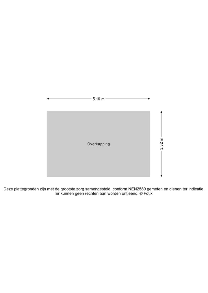 Foto 72 van Garnizoen 8