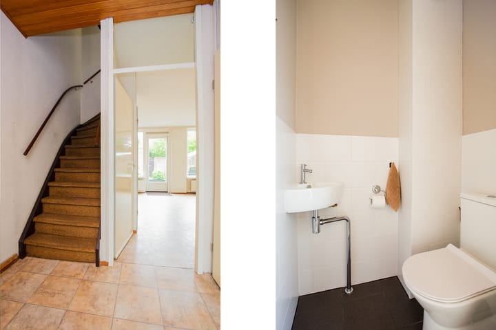 Foto 5 van Pauwenkamp 149