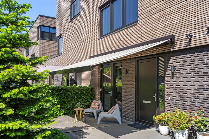 Foto 8 van Garnizoen 8