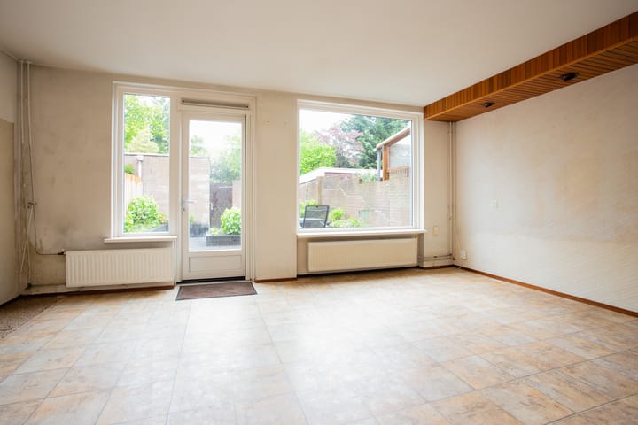 Foto 6 van Pauwenkamp 149