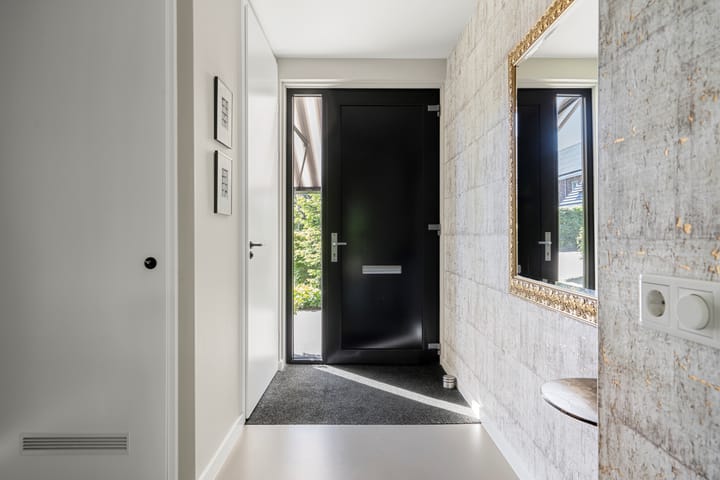 Foto 9 van Garnizoen 8