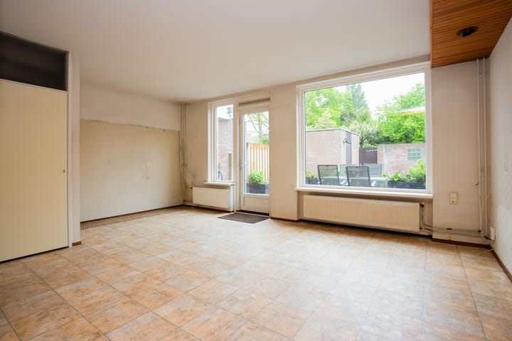 Foto 7 van Pauwenkamp 149