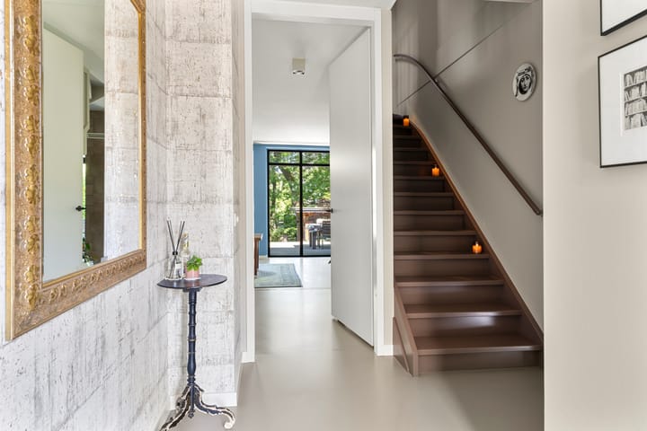 Foto 10 van Garnizoen 8