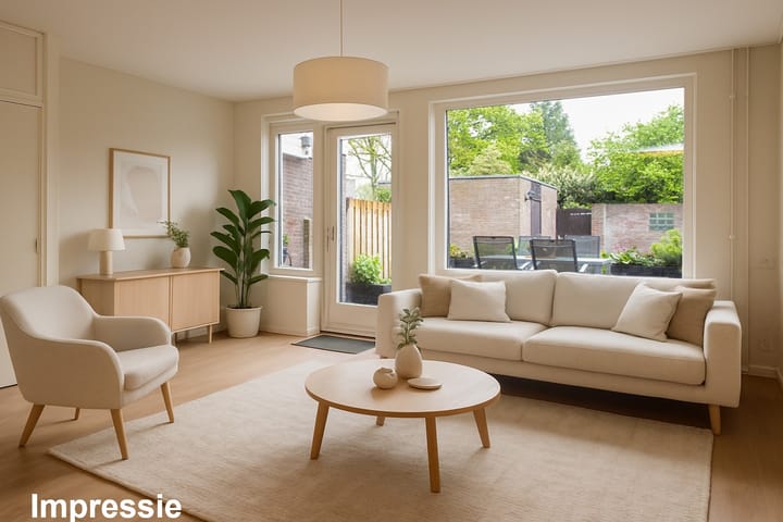 Foto 8 van Pauwenkamp 149