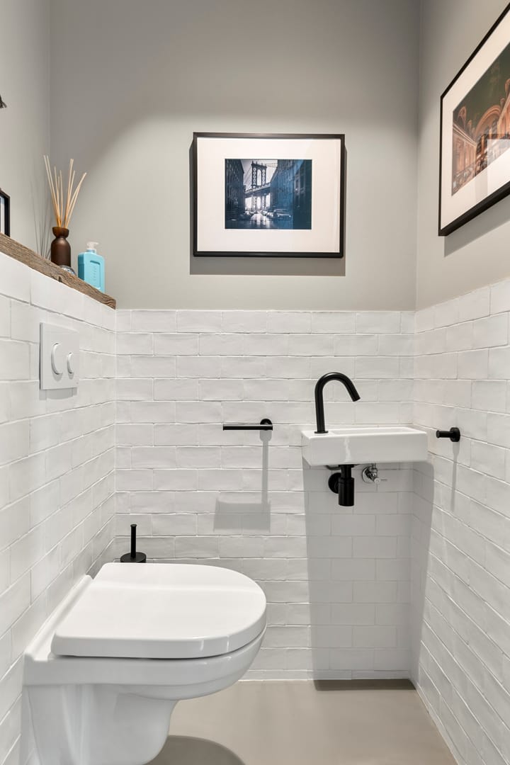 Foto 11 van Garnizoen 8