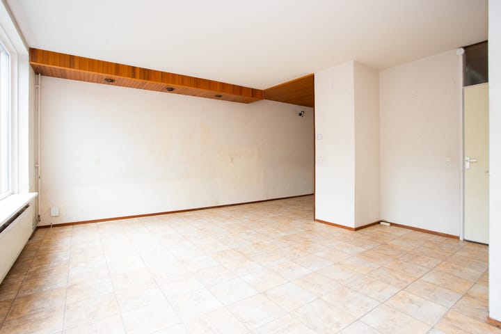 Foto 9 van Pauwenkamp 149