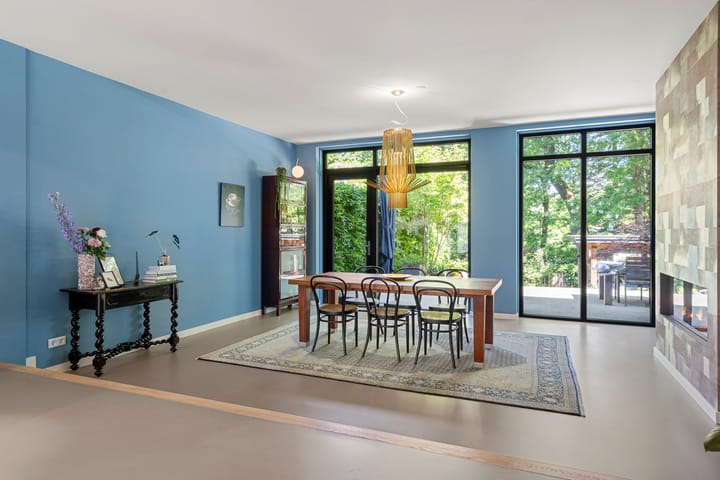 Foto 12 van Garnizoen 8