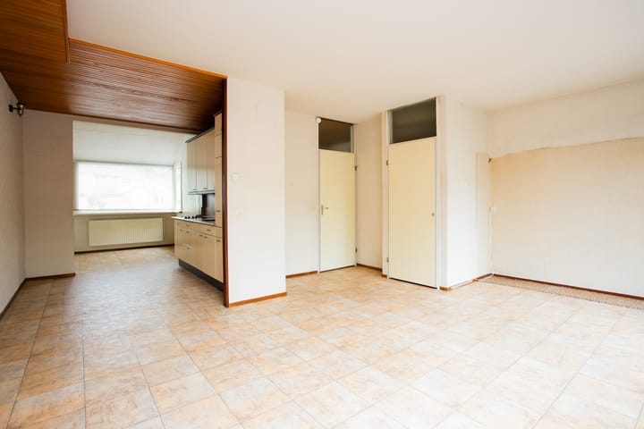 Foto 10 van Pauwenkamp 149