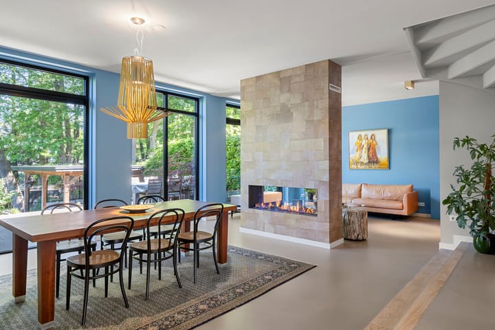 Foto 13 van Garnizoen 8