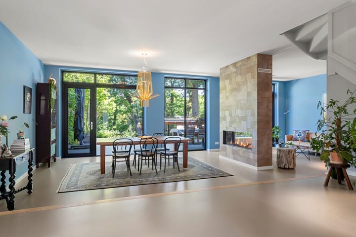 Foto 14 van Garnizoen 8