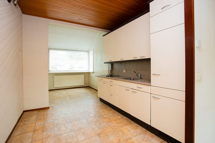 Foto 11 van Pauwenkamp 149