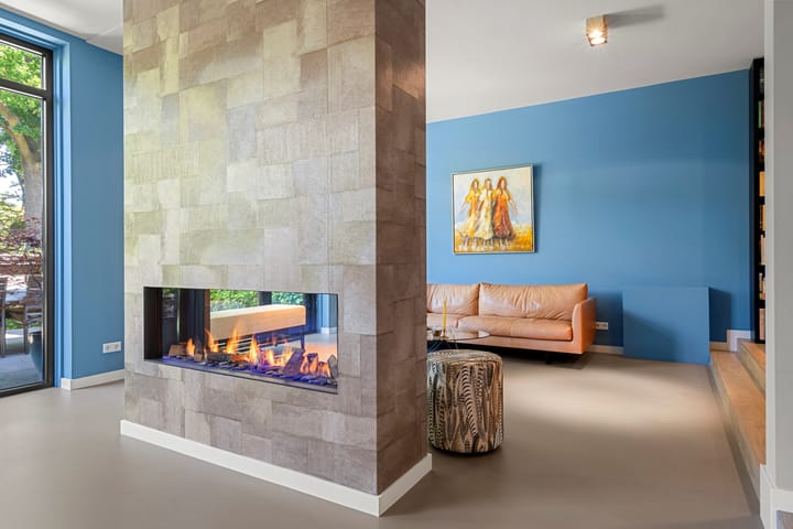 Foto 15 van Garnizoen 8