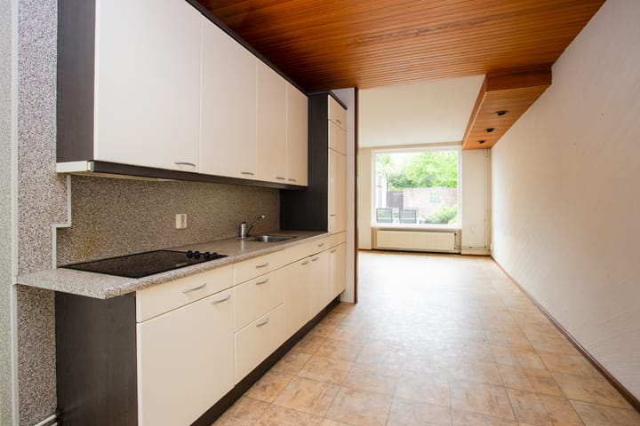 Foto 12 van Pauwenkamp 149