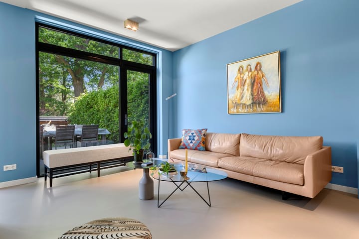 Foto 16 van Garnizoen 8